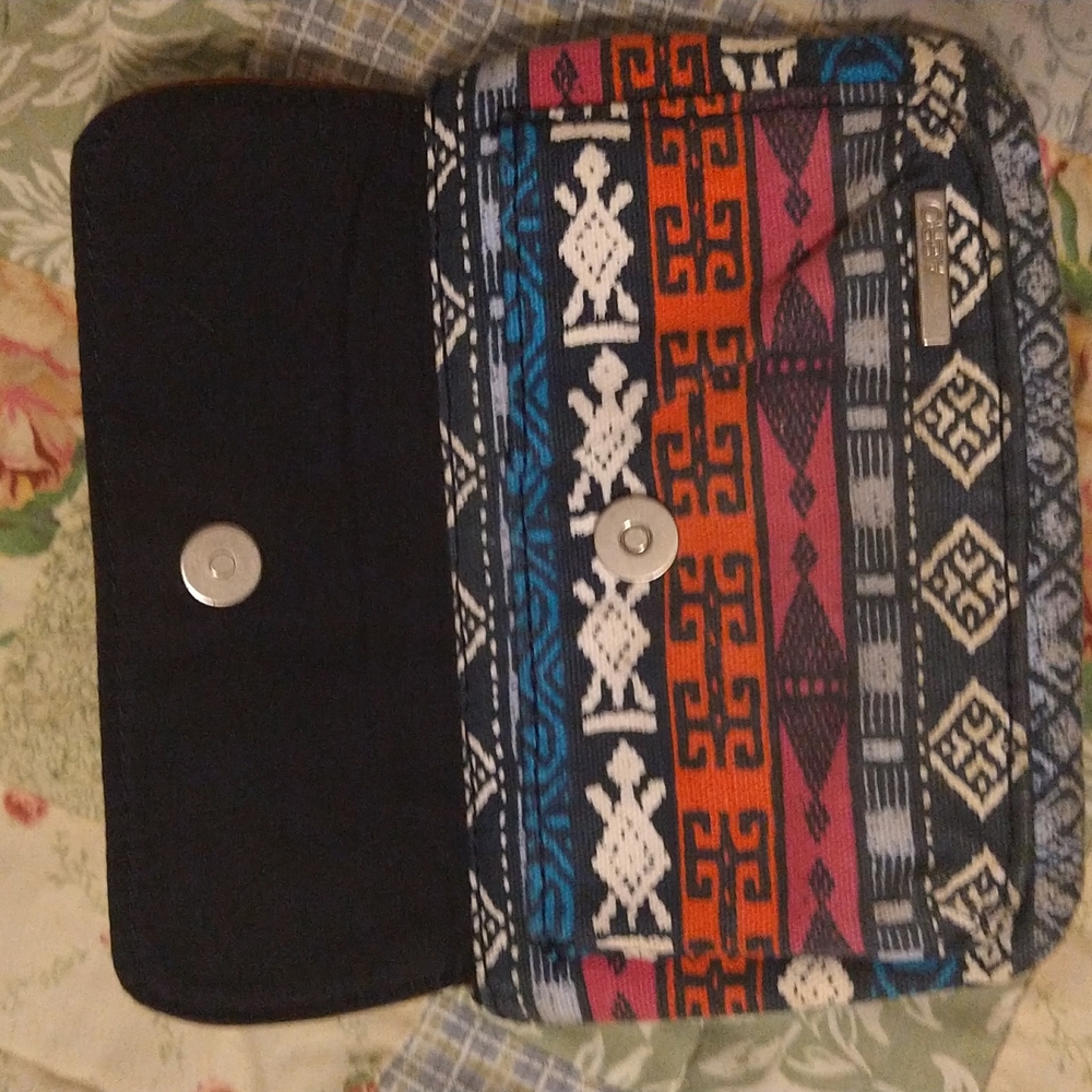 Wallet - Picture 3 of 3
